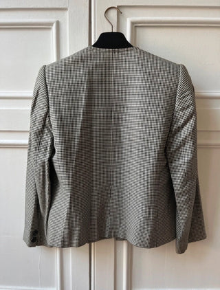 CELINE- Veste Blazer