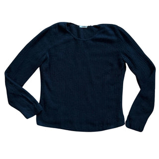 BOTTEGA VENETA- Pull Cachemire