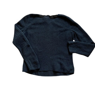 BOTTEGA VENETA- Pull Cachemire