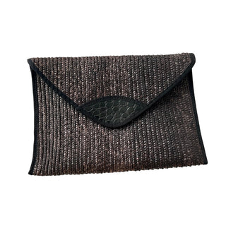 CERRUTI (NINO)- Pochette vintage