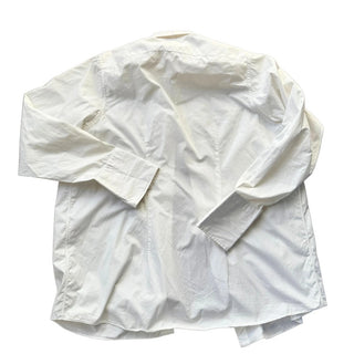 CHARVET- Chemise blanche